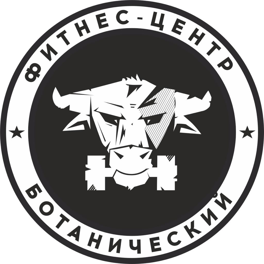 ФитПроФи