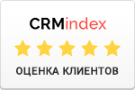 Отзывы клиентов Gym-One